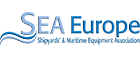 SEA Europe