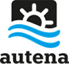 autena